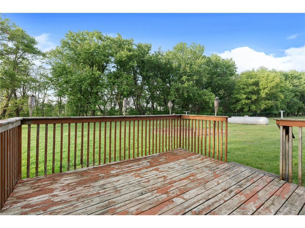 27884 560th Avenue Red Rock Twp MN 55912 7077122 image15