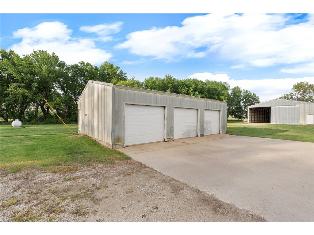 27884 560th Avenue Red Rock Twp MN 55912 7077122 image16