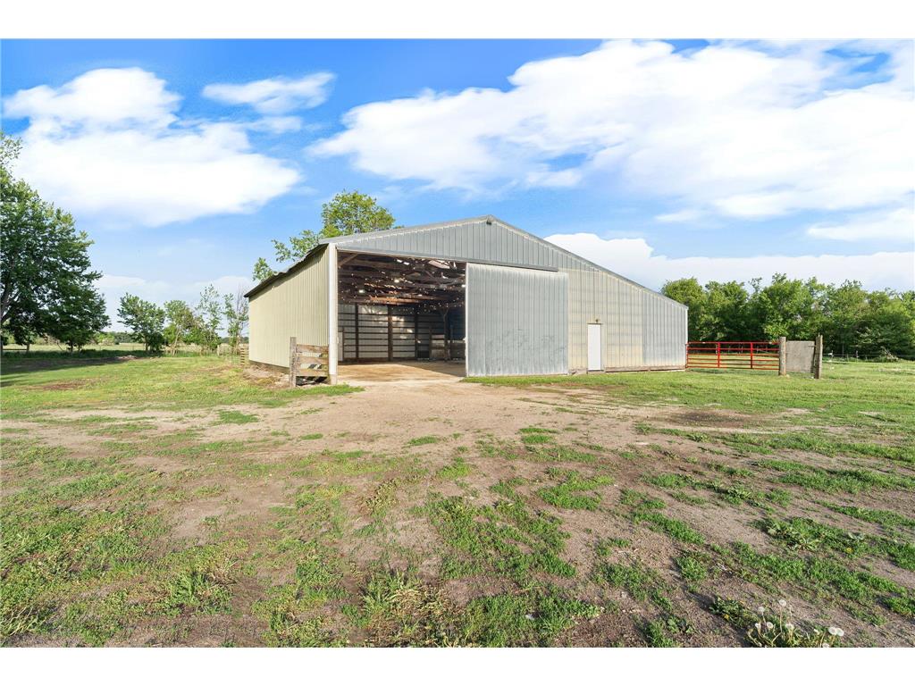 27884 560th Avenue Red Rock Twp MN 55912 7077122 image18