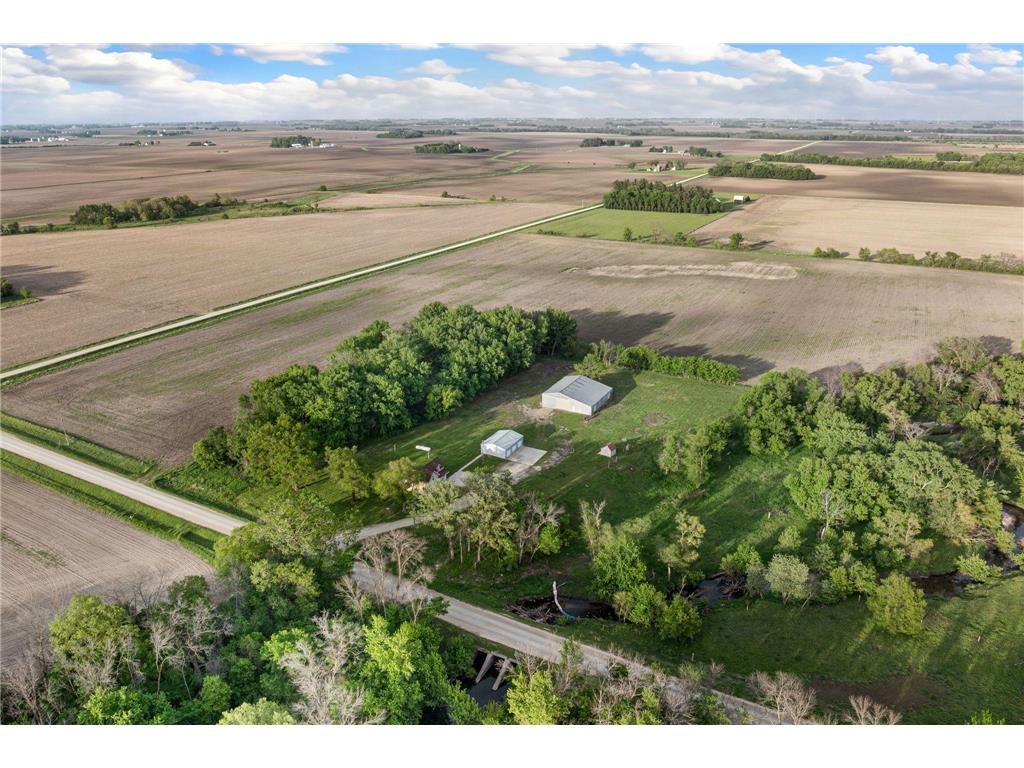 27884 560th Avenue Red Rock Twp MN 55912 7077122 image2