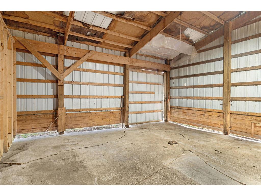 27884 560th Avenue Red Rock Twp MN 55912 7077122 image20