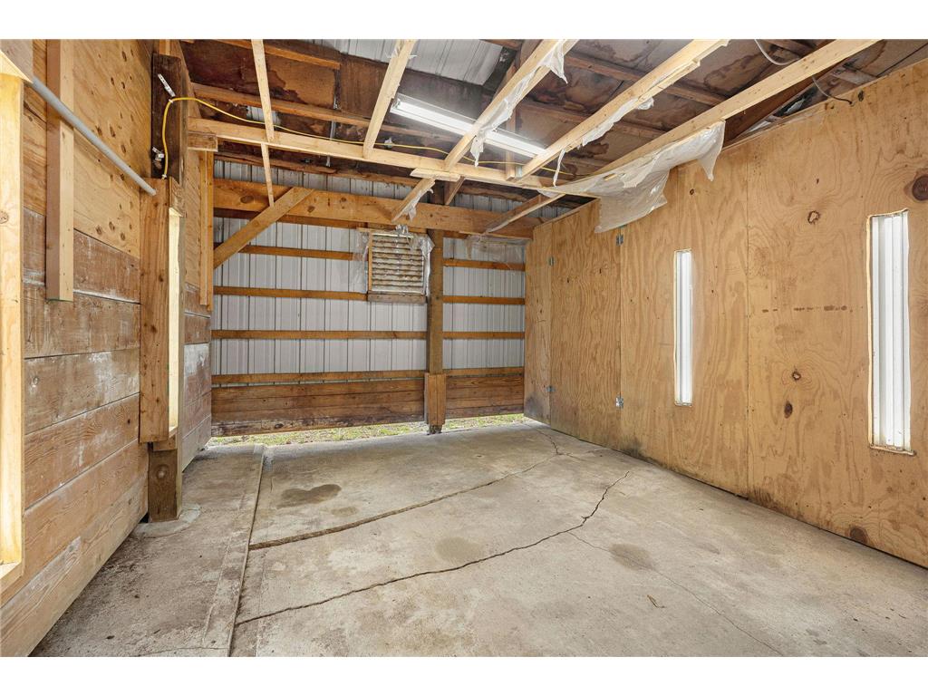 27884 560th Avenue Red Rock Twp MN 55912 7077122 image21