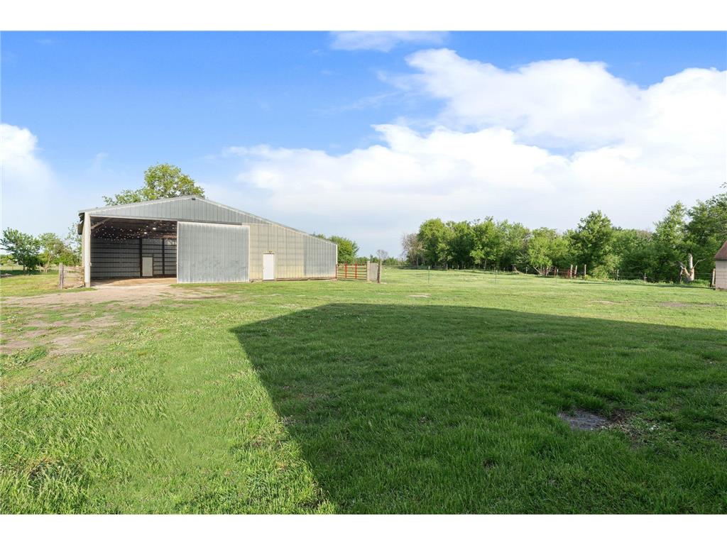 27884 560th Avenue Red Rock Twp MN 55912 7077122 image23