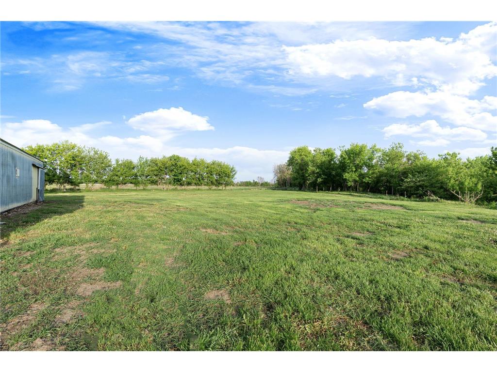 27884 560th Avenue Red Rock Twp MN 55912 7077122 image24