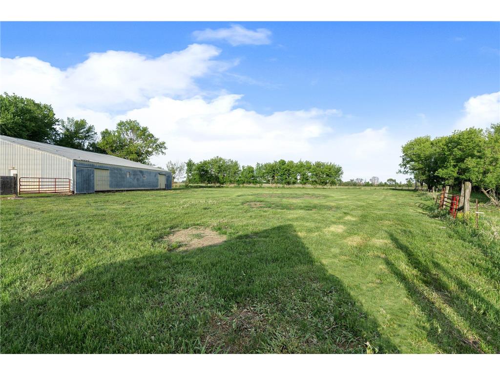 27884 560th Avenue Red Rock Twp MN 55912 7077122 image25