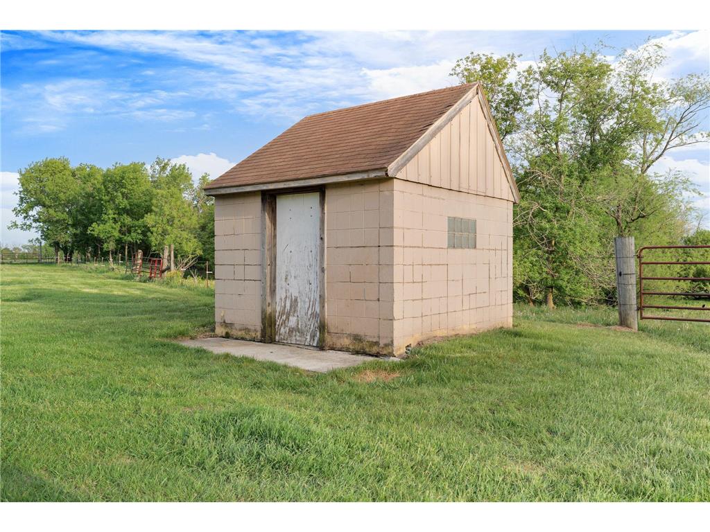 27884 560th Avenue Red Rock Twp MN 55912 7077122 image26