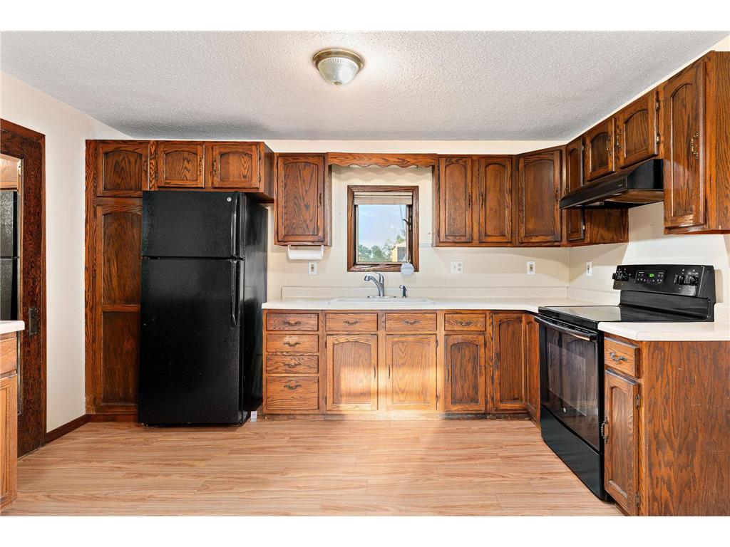 27884 560th Avenue Red Rock Twp MN 55912 7077122 image27