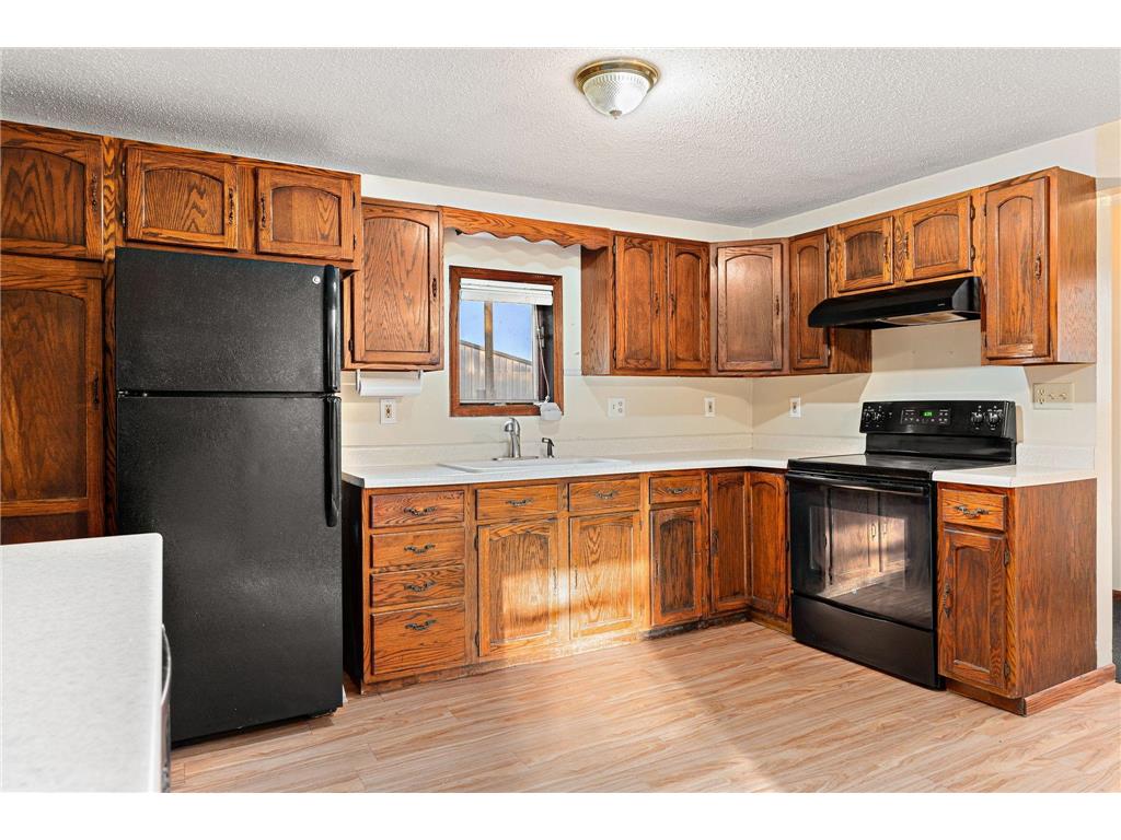 27884 560th Avenue Red Rock Twp MN 55912 7077122 image28