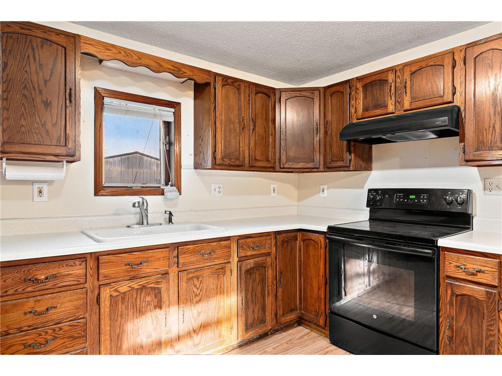 27884 560th Avenue Red Rock Twp MN 55912 7077122 image29