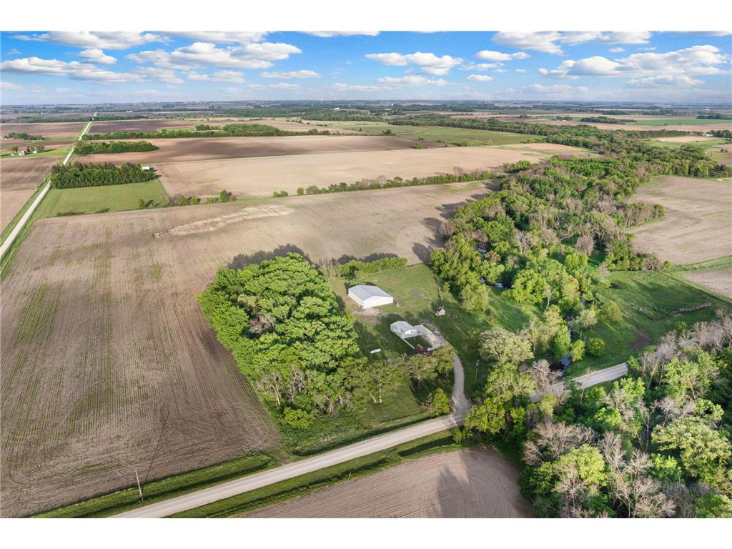27884 560th Avenue Red Rock Twp MN 55912 7077122 image3