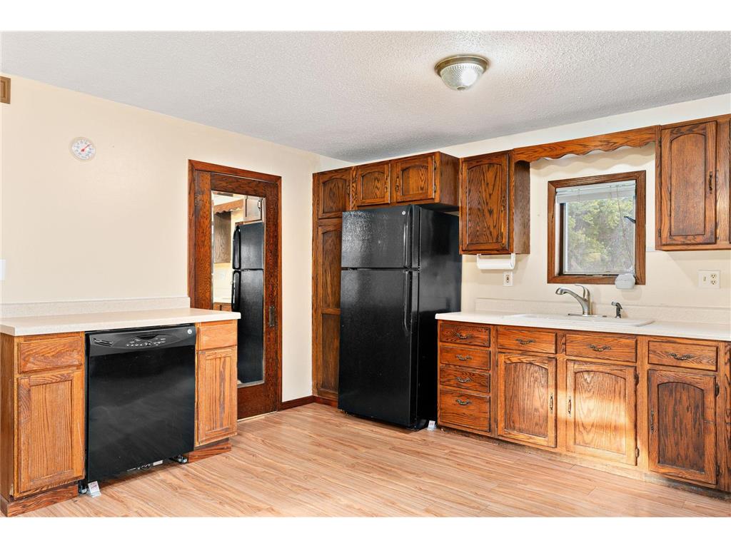 27884 560th Avenue Red Rock Twp MN 55912 7077122 image30