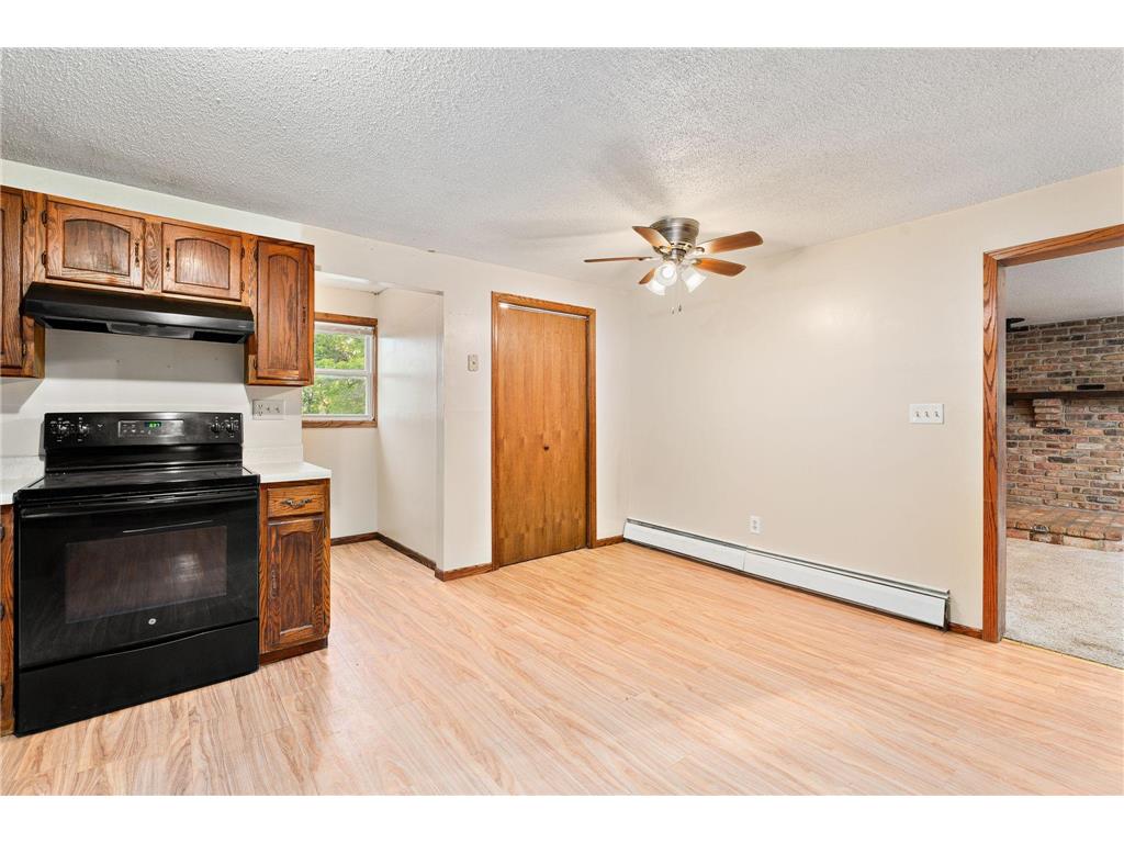 27884 560th Avenue Red Rock Twp MN 55912 7077122 image31