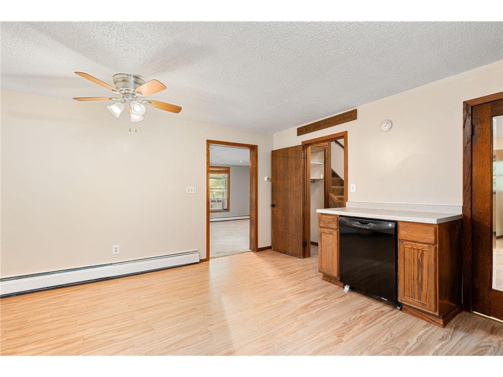 27884 560th Avenue Red Rock Twp MN 55912 7077122 image32