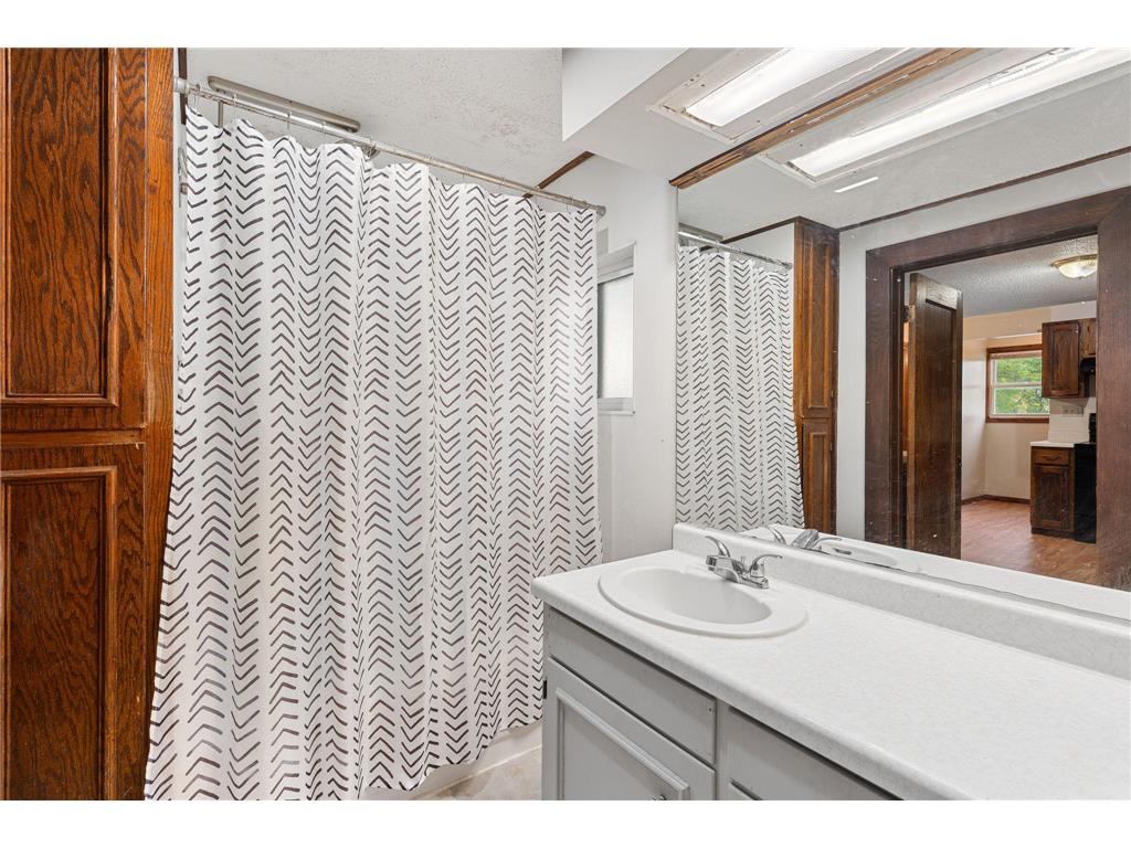 27884 560th Avenue Red Rock Twp MN 55912 7077122 image34