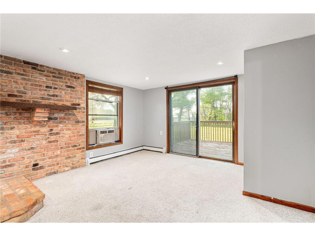 27884 560th Avenue Red Rock Twp MN 55912 7077122 image35