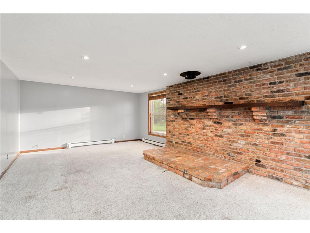 27884 560th Avenue Red Rock Twp MN 55912 7077122 image36