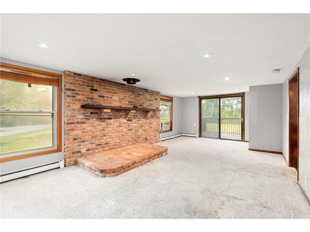 27884 560th Avenue Red Rock Twp MN 55912 7077122 image37