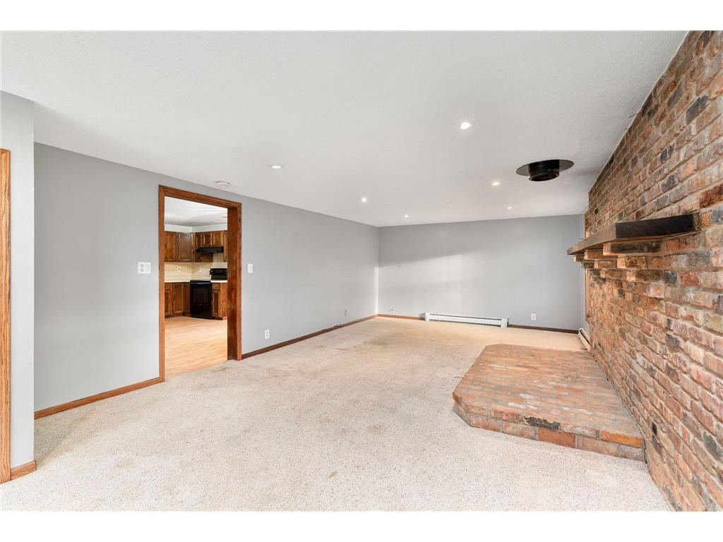 27884 560th Avenue Red Rock Twp MN 55912 7077122 image38
