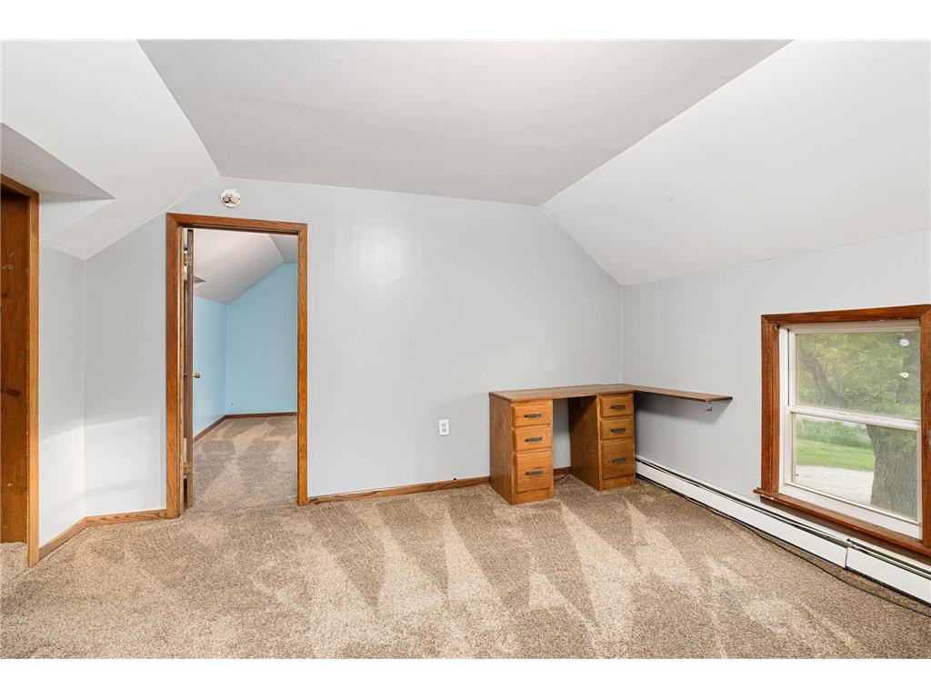 27884 560th Avenue Red Rock Twp MN 55912 7077122 image39