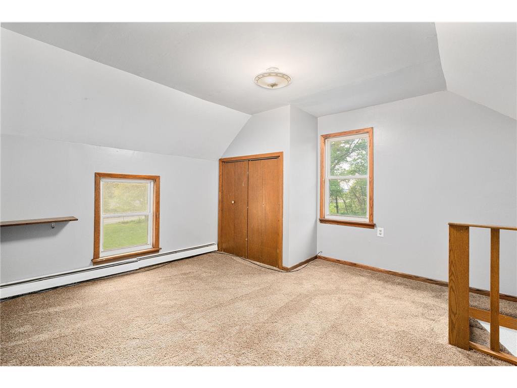 27884 560th Avenue Red Rock Twp MN 55912 7077122 image40