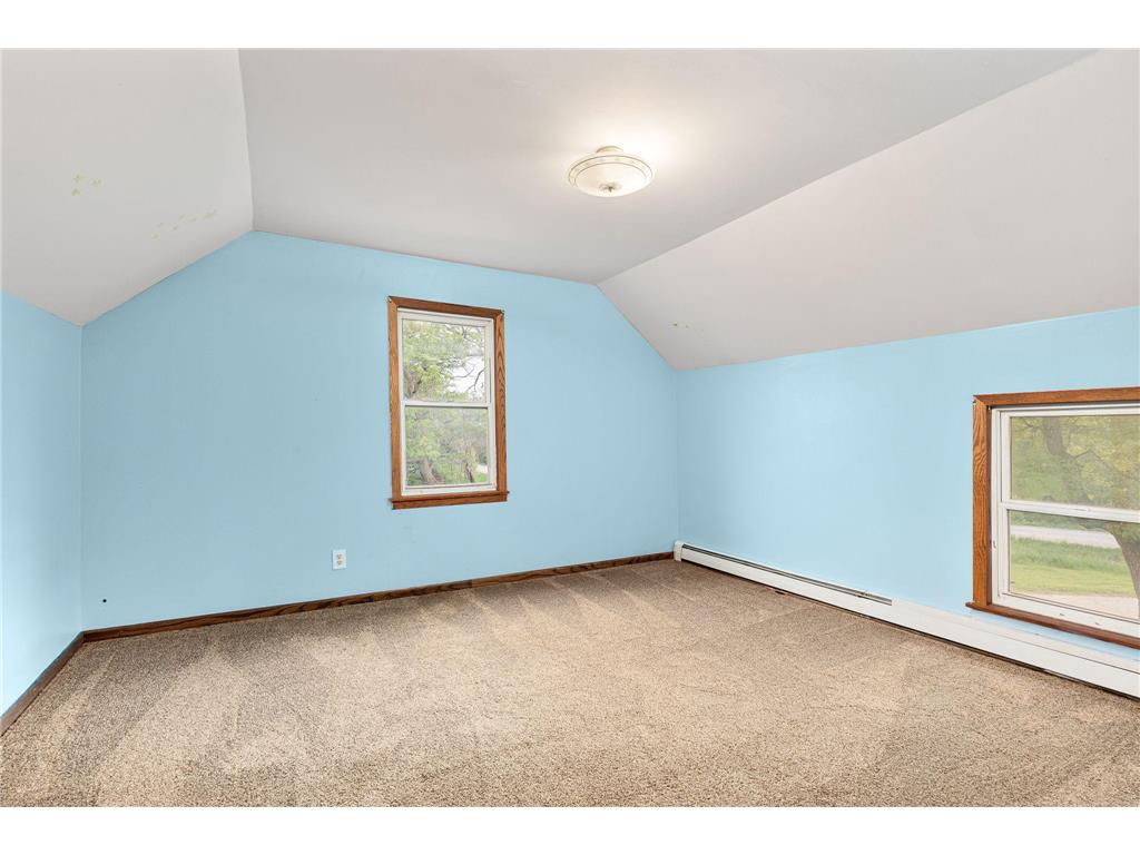 27884 560th Avenue Red Rock Twp MN 55912 7077122 image41