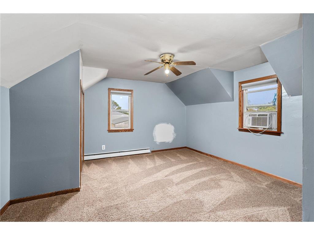 27884 560th Avenue Red Rock Twp MN 55912 7077122 image42