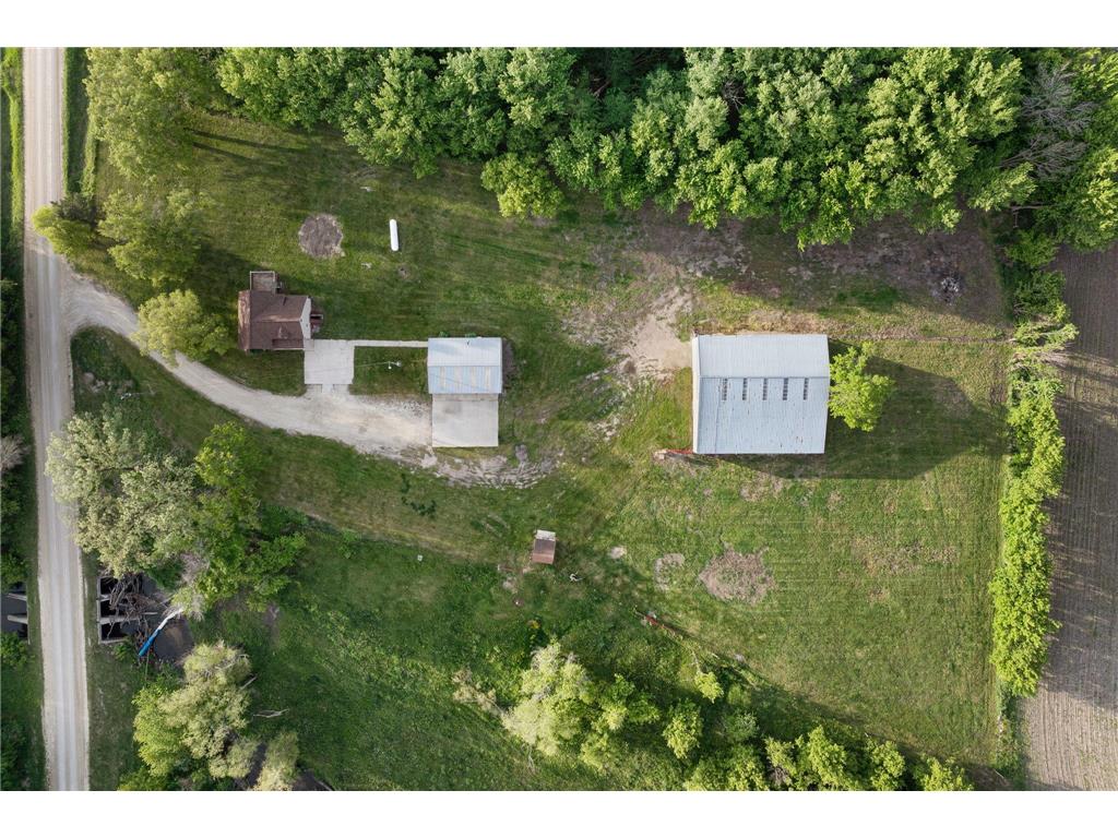 27884 560th Avenue Red Rock Twp MN 55912 7077122 image5