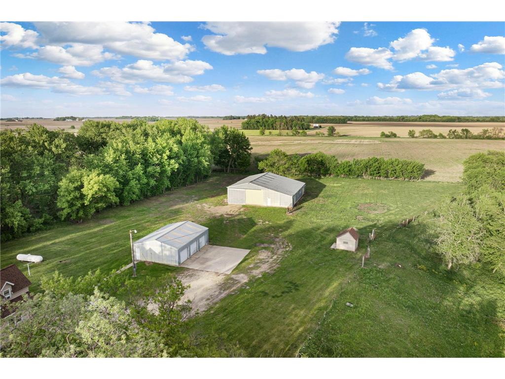 27884 560th Avenue Red Rock Twp MN 55912 7077122 image6