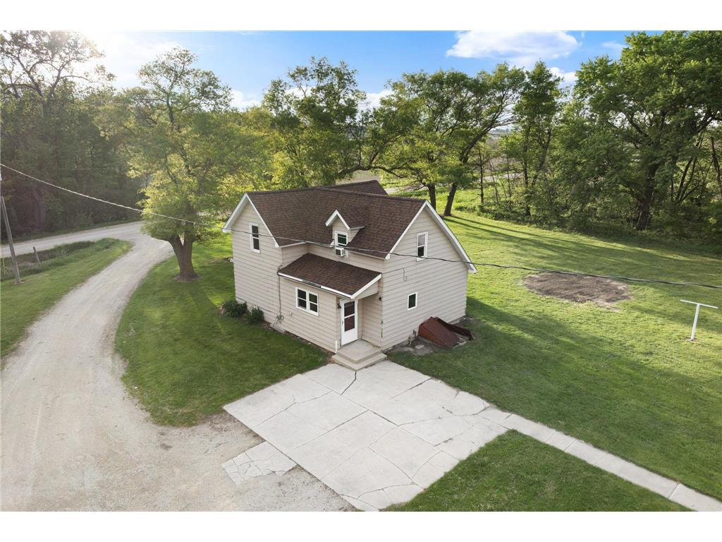27884 560th Avenue Red Rock Twp MN 55912 7077122 image8