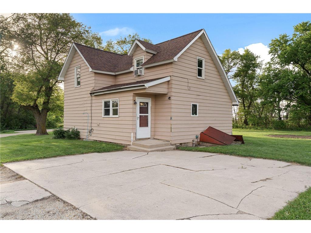 27884 560th Avenue Red Rock Twp MN 55912 7077122 image9