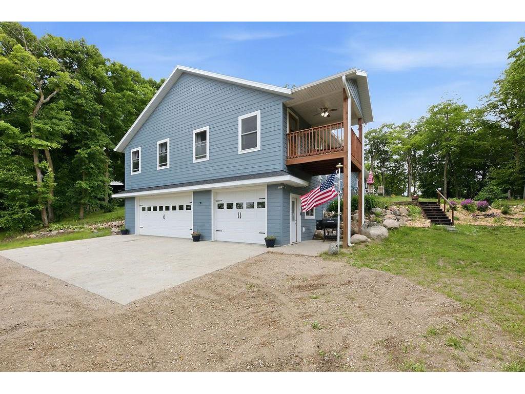 27884 86th Avenue S Parke Twp MN 56549 7093097 image1