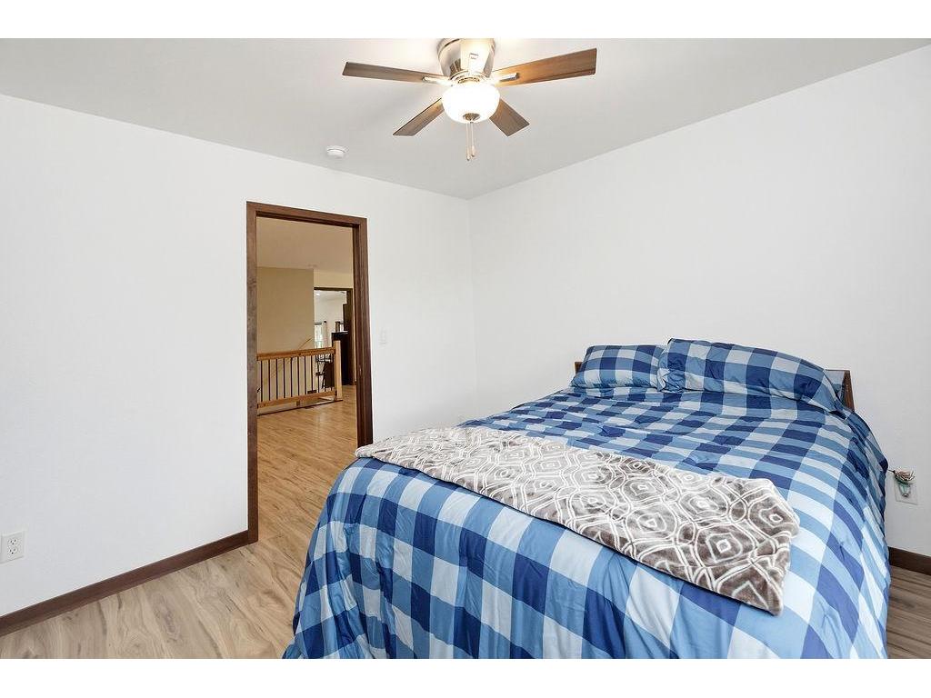 27884 86th Avenue S Parke Twp MN 56549 7093097 image10