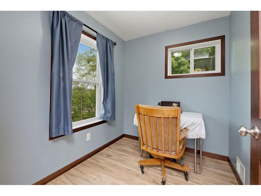 27884 86th Avenue S Parke Twp MN 56549 7093097 image11