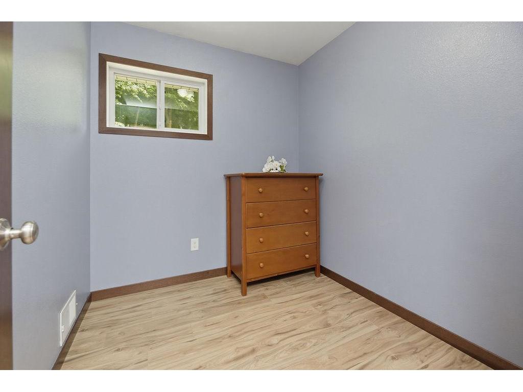 27884 86th Avenue S Parke Twp MN 56549 7093097 image12