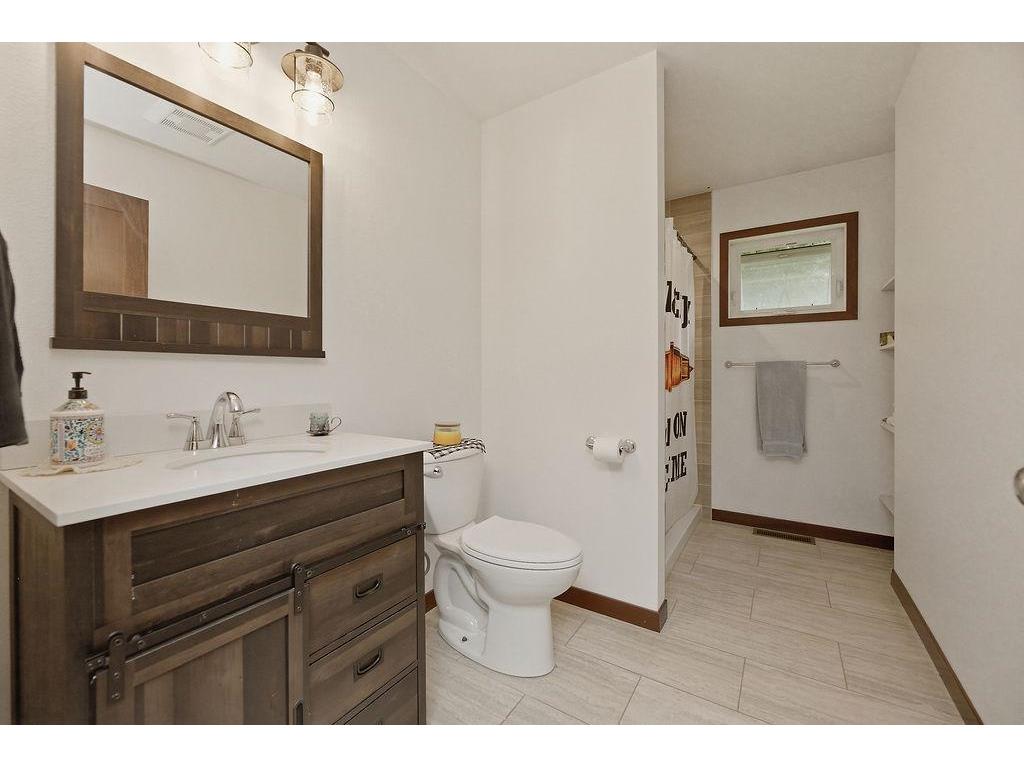 27884 86th Avenue S Parke Twp MN 56549 7093097 image14