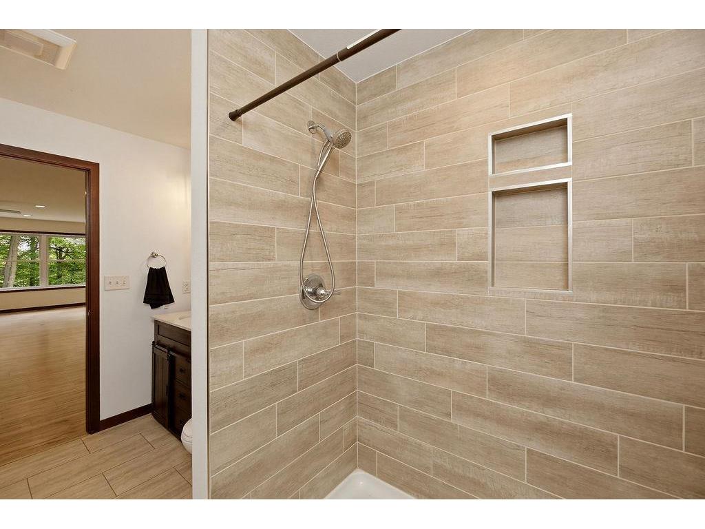 27884 86th Avenue S Parke Twp MN 56549 7093097 image15
