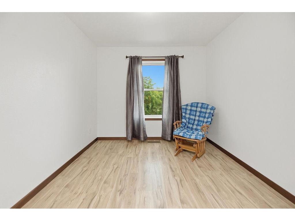 27884 86th Avenue S Parke Twp MN 56549 7093097 image16