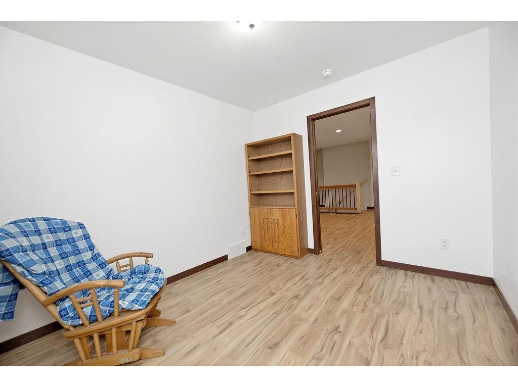 27884 86th Avenue S Parke Twp MN 56549 7093097 image17