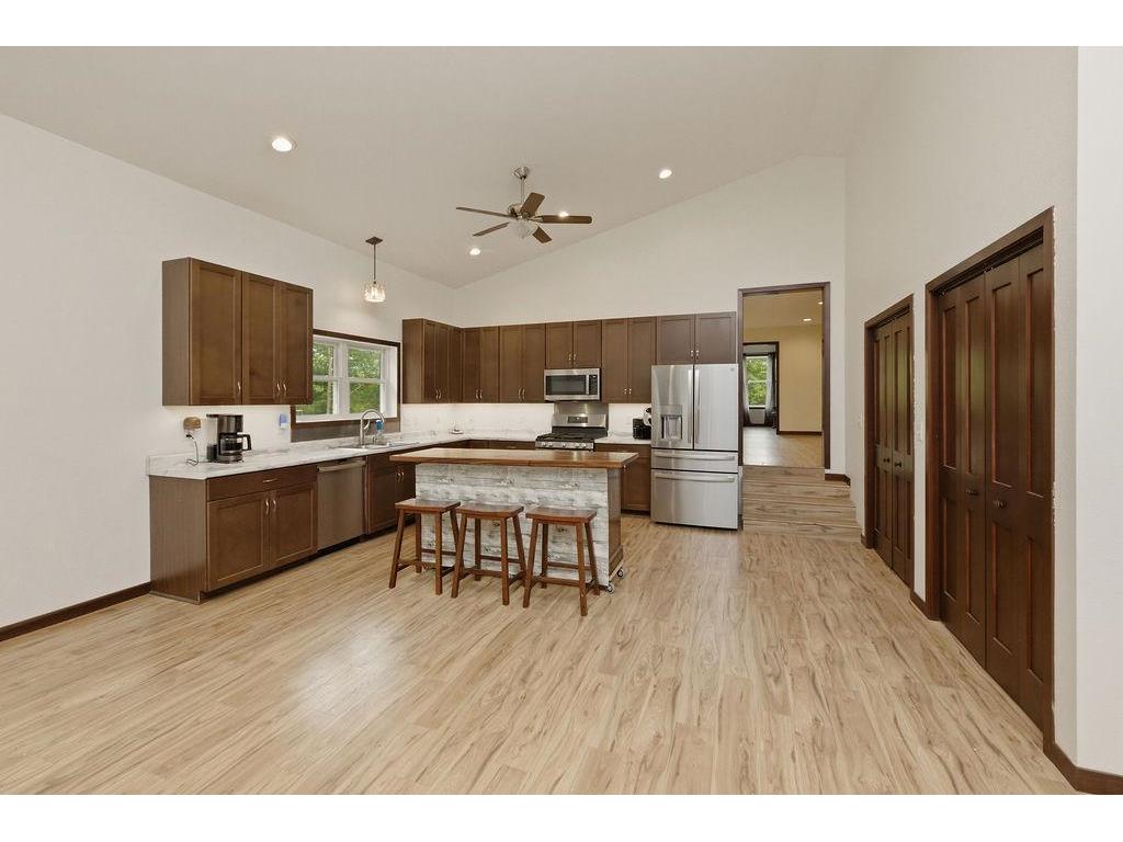 27884 86th Avenue S Parke Twp MN 56549 7093097 image18