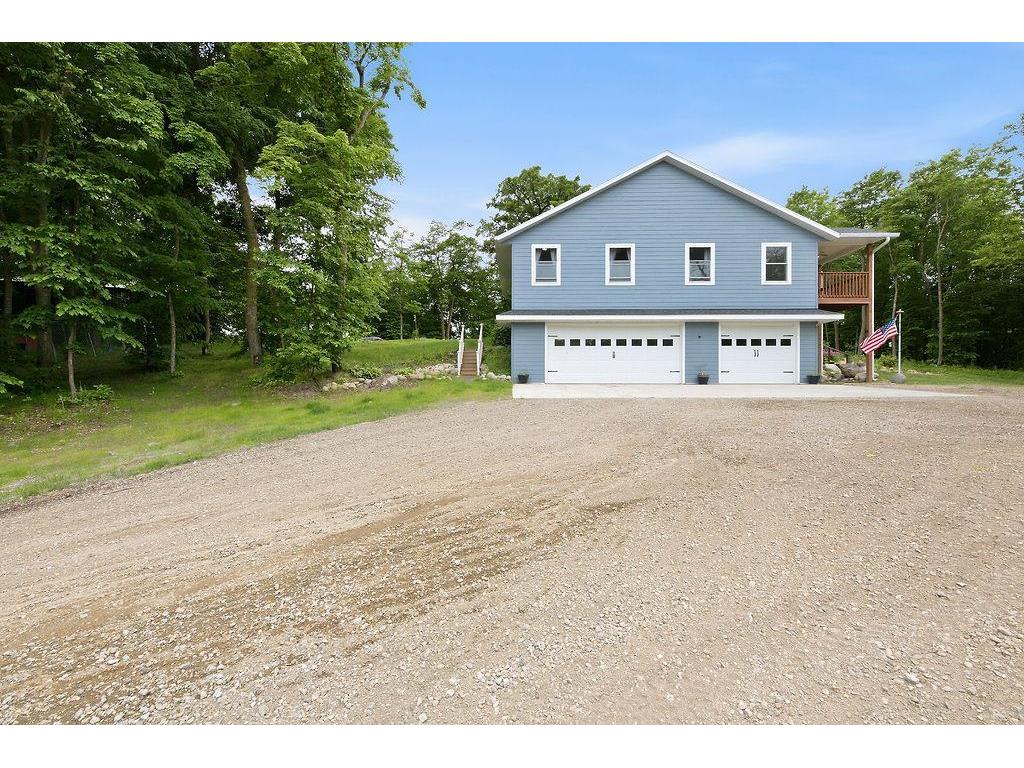 27884 86th Avenue S Parke Twp MN 56549 7093097 image2