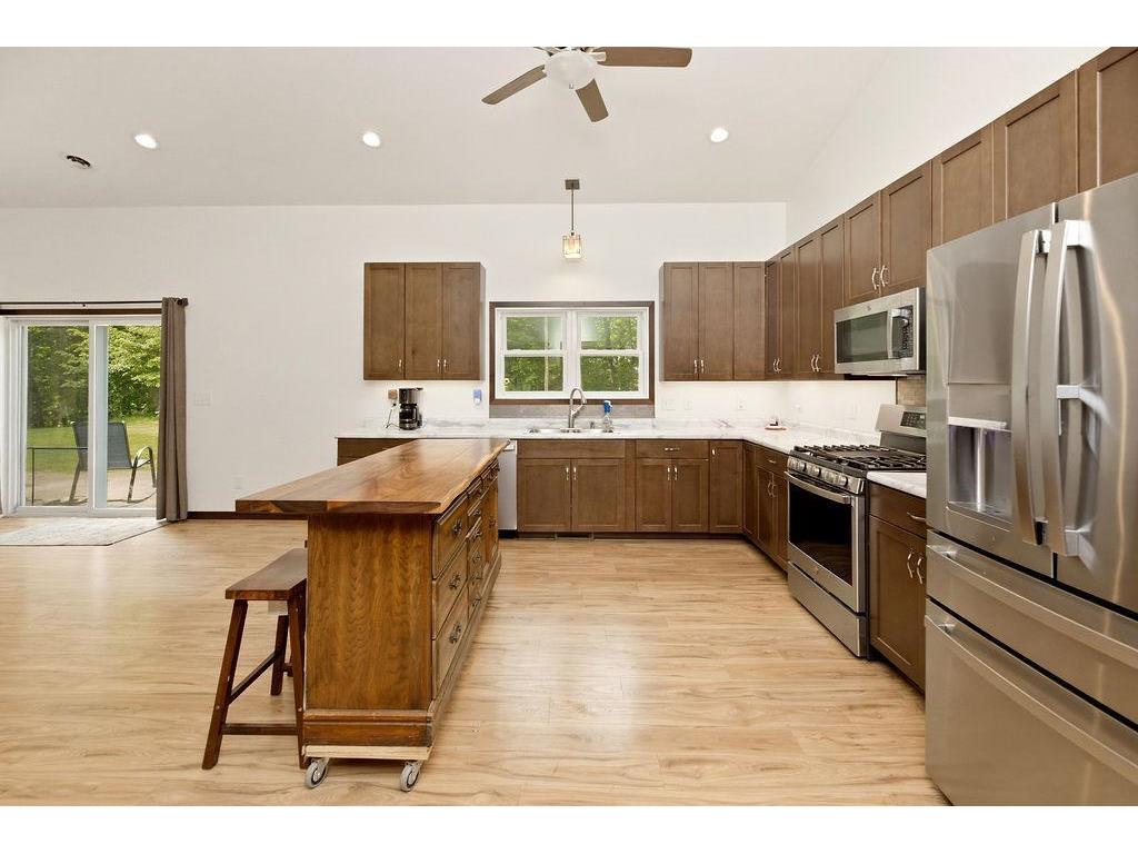 27884 86th Avenue S Parke Twp MN 56549 7093097 image20