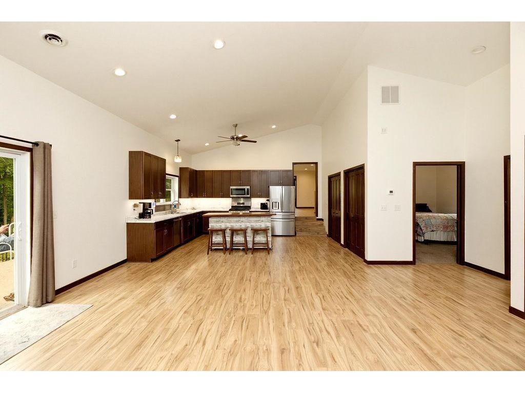27884 86th Avenue S Parke Twp MN 56549 7093097 image22