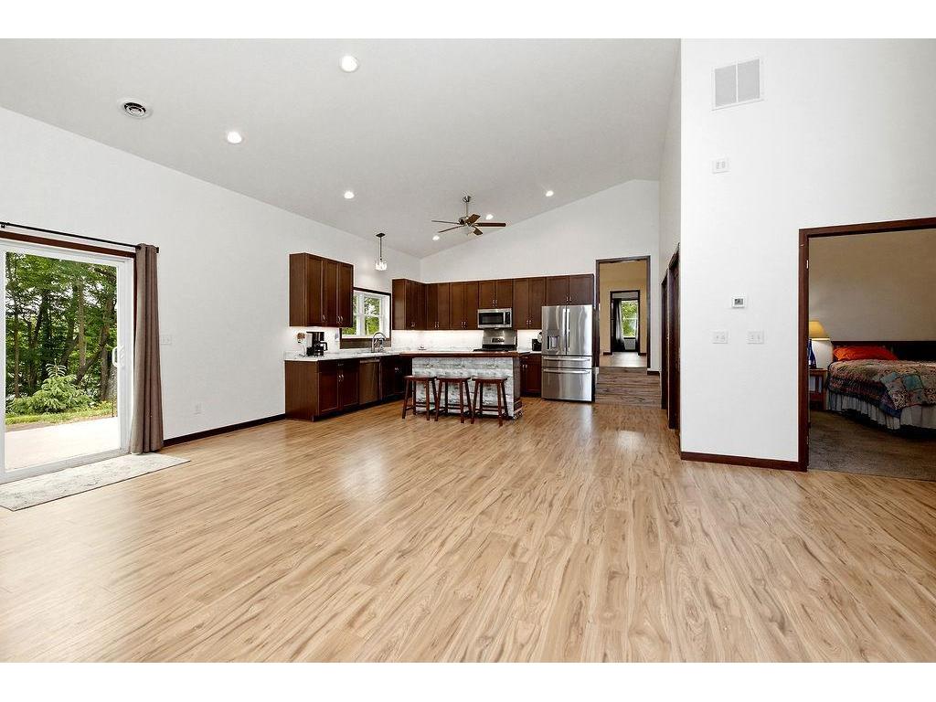 27884 86th Avenue S Parke Twp MN 56549 7093097 image23