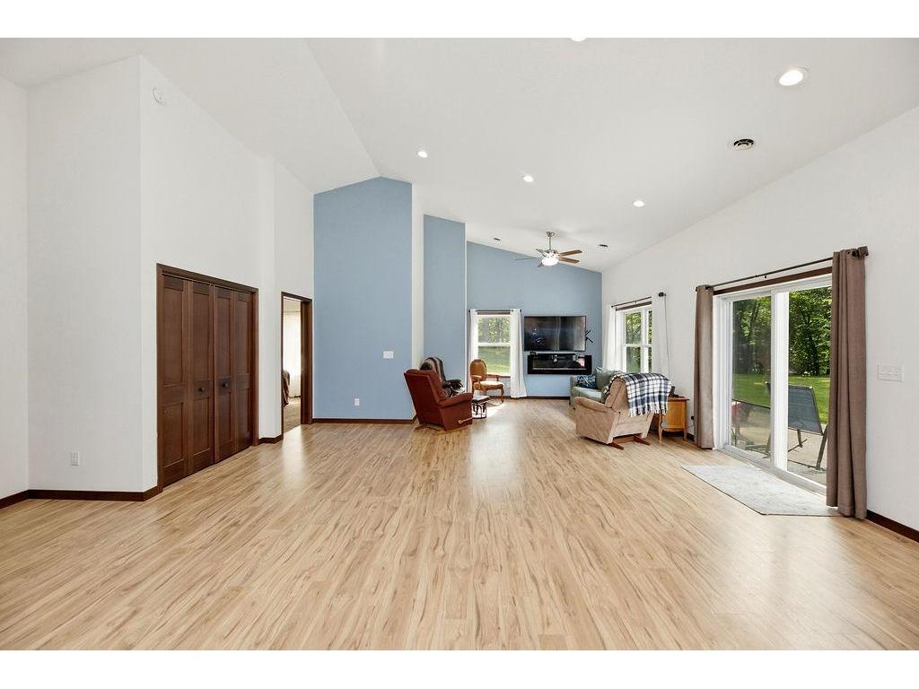 27884 86th Avenue S Parke Twp MN 56549 7093097 image25