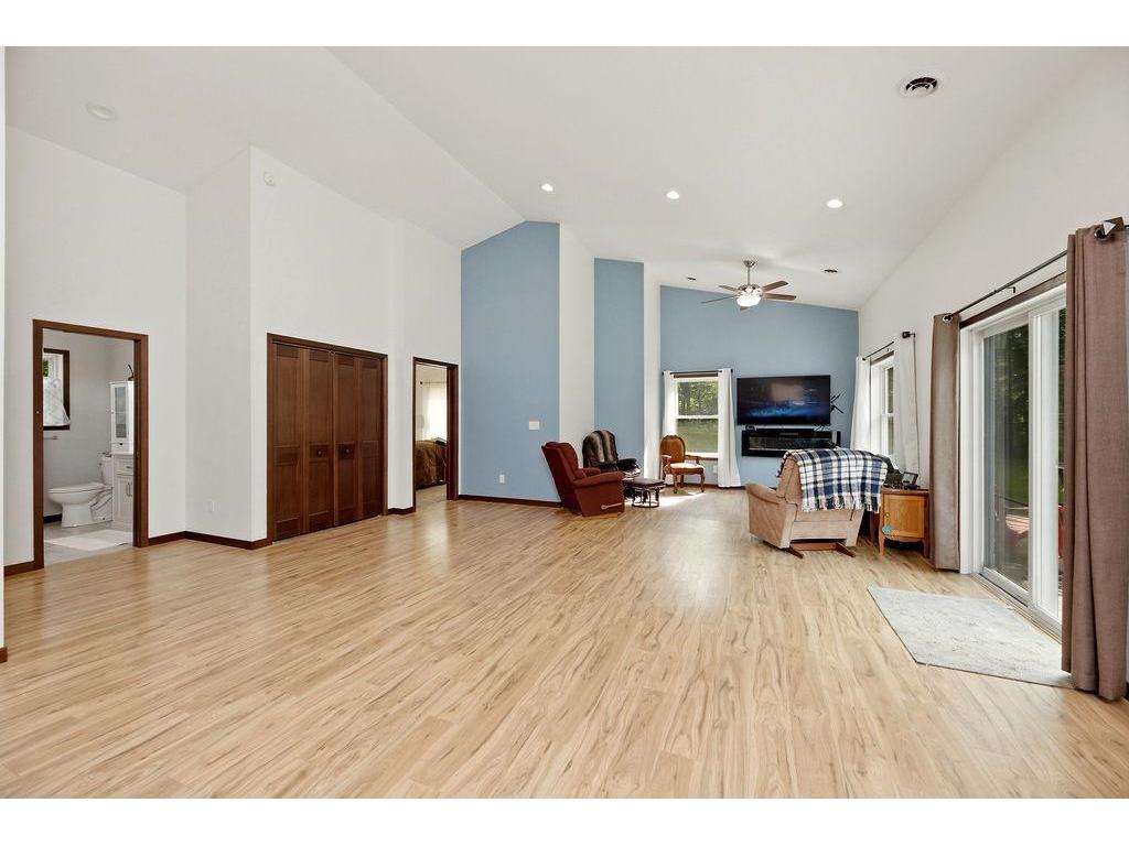 27884 86th Avenue S Parke Twp MN 56549 7093097 image26