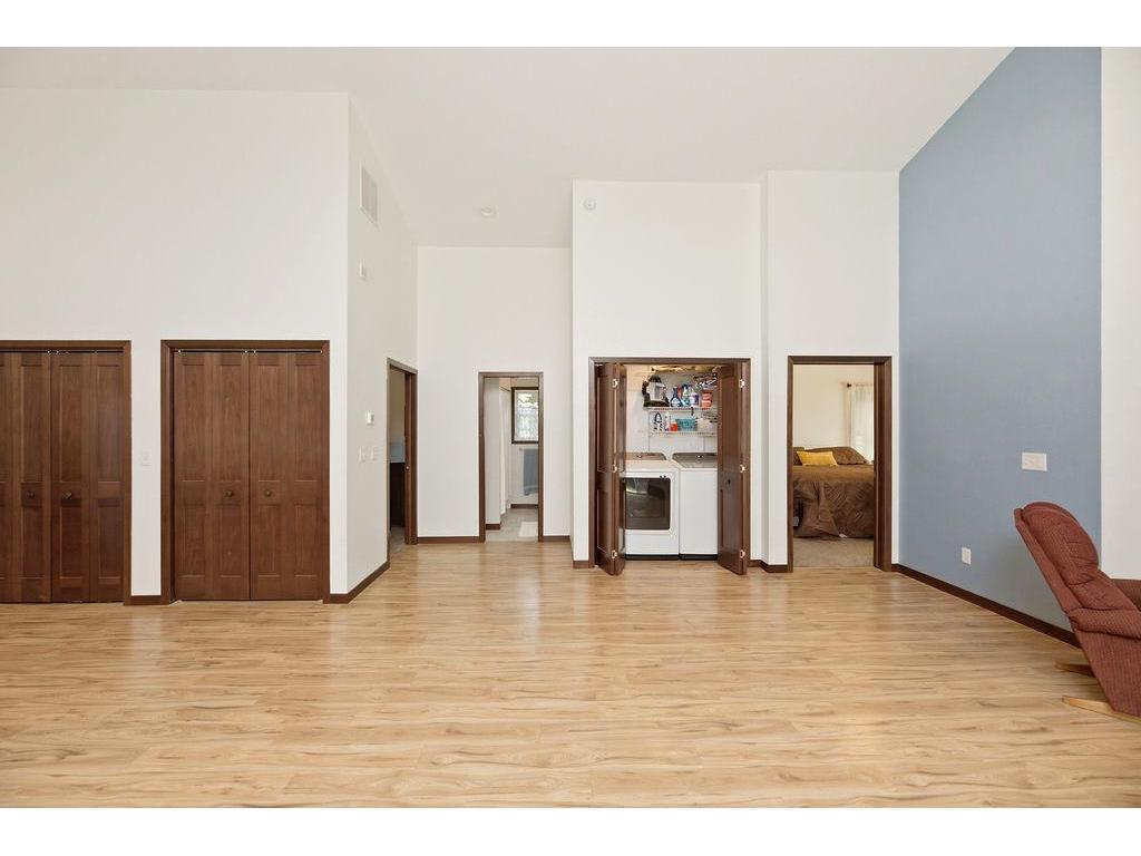 27884 86th Avenue S Parke Twp MN 56549 7093097 image27