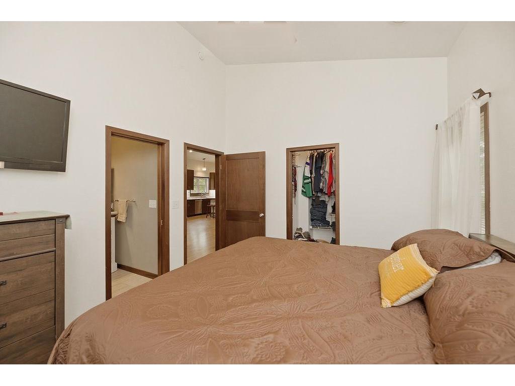 27884 86th Avenue S Parke Twp MN 56549 7093097 image29