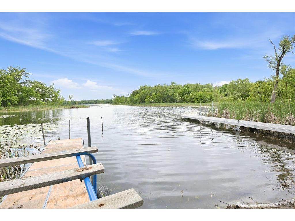 27884 86th Avenue S Parke Twp MN 56549 7093097 image3