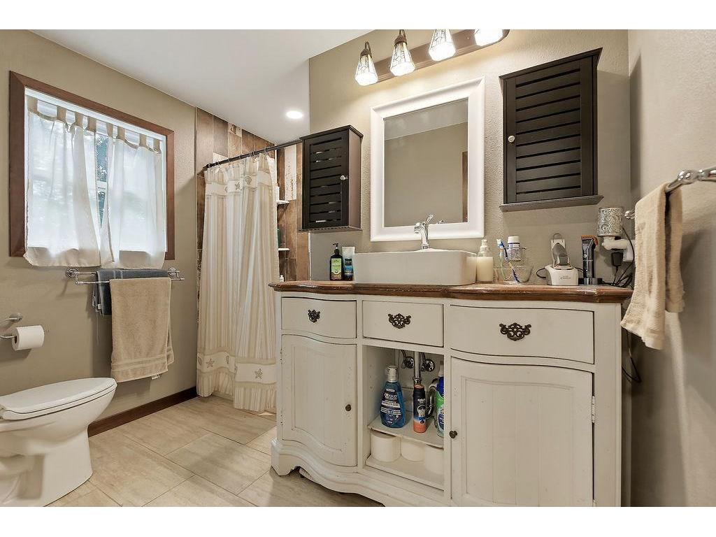27884 86th Avenue S Parke Twp MN 56549 7093097 image30
