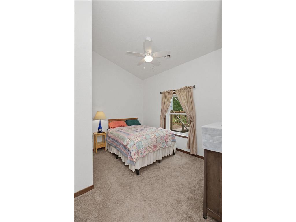 27884 86th Avenue S Parke Twp MN 56549 7093097 image32